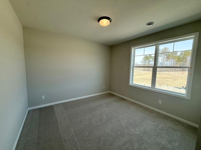 8195 Haywood Drive, Lino Lakes, MN 55014