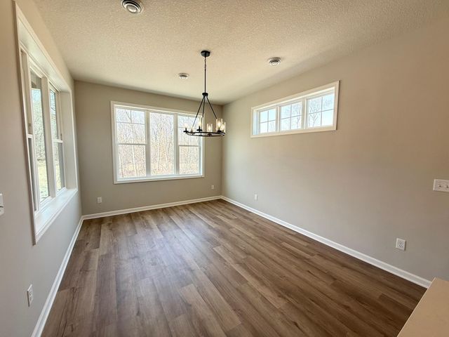 8195 Haywood Drive, Lino Lakes, MN 55014