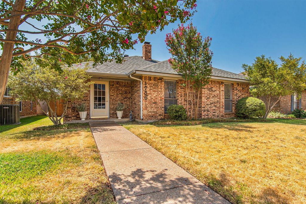 1756 Northview, Carrollton, TX 75007 — photo 2