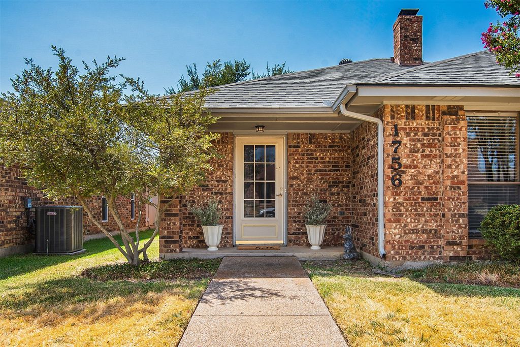 1756 Northview, Carrollton, TX 75007 — photo 3