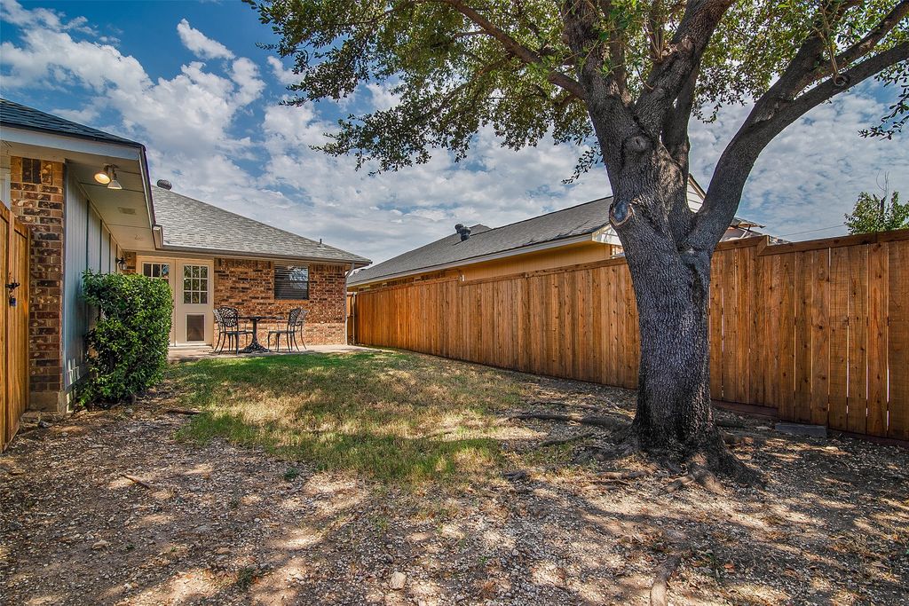1756 Northview, Carrollton, TX 75007 — photo 5