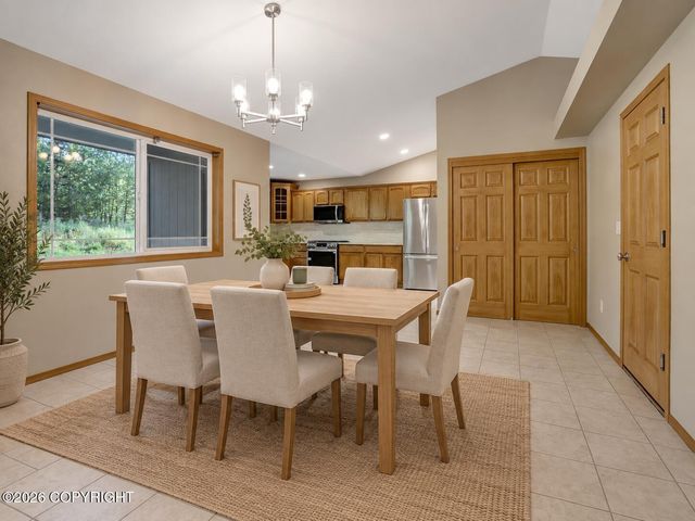 2775 W Stoneridge Circle, Wasilla, AK 99654