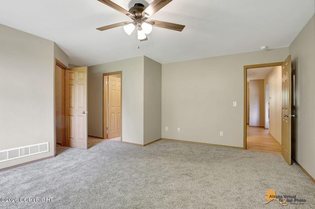 2775 W Stoneridge Circle, Wasilla, AK 99654