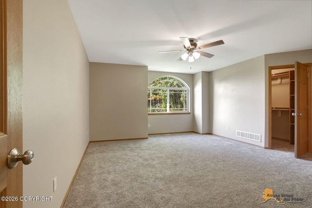 2775 W Stoneridge Circle, Wasilla, AK 99654