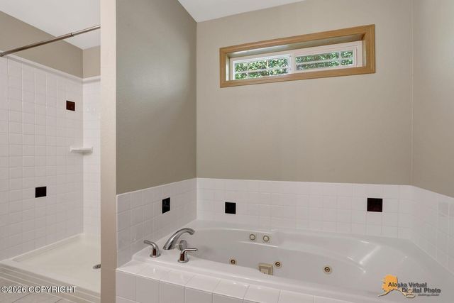 2775 W Stoneridge Circle, Wasilla, AK 99654