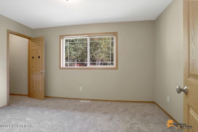 2775 W Stoneridge Circle, Wasilla, AK 99654
