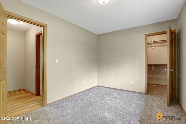 2775 W Stoneridge Circle, Wasilla, AK 99654