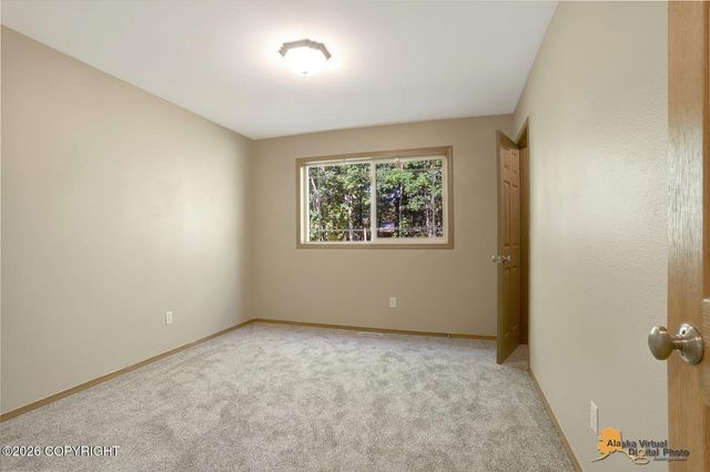 2775 W Stoneridge Circle, Wasilla, AK 99654