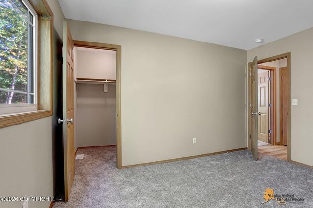 2775 W Stoneridge Circle, Wasilla, AK 99654