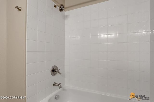 2775 W Stoneridge Circle, Wasilla, AK 99654