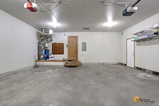 2775 W Stoneridge Circle, Wasilla, AK 99654