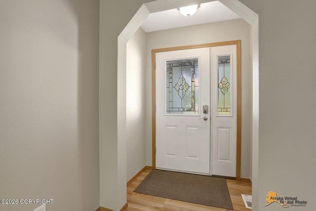 2775 W Stoneridge Circle, Wasilla, AK 99654