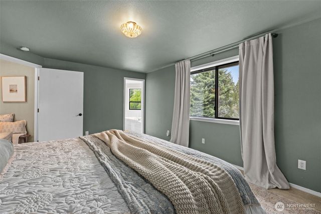 5413 79th Avenue Ct W, University Place, WA 98467