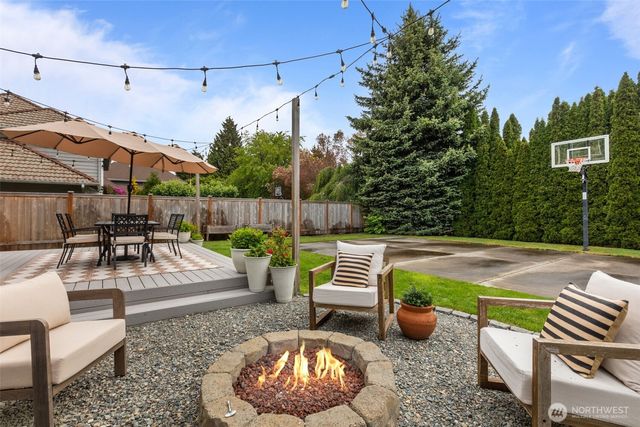 5413 79th Avenue Ct W, University Place, WA 98467