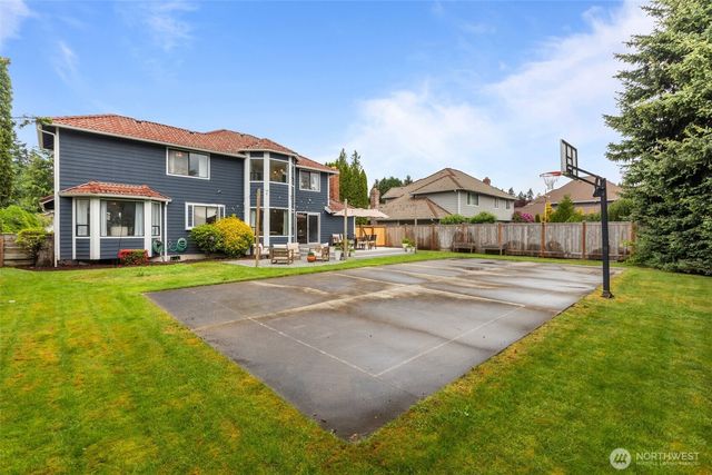 5413 79th Avenue Ct W, University Place, WA 98467
