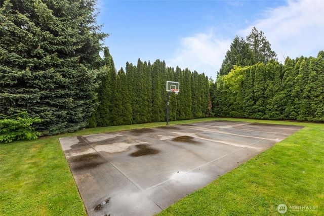 5413 79th Avenue Ct W, University Place, WA 98467