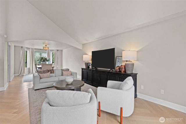 5413 79th Avenue Ct W, University Place, WA 98467