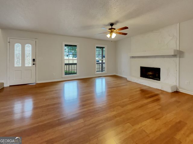 125 Stockmar Road, Villa Rica, GA 30180