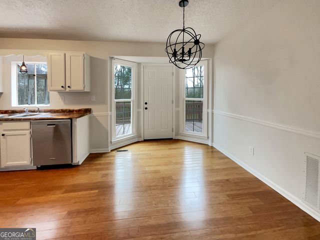 125 Stockmar Road, Villa Rica, GA 30180