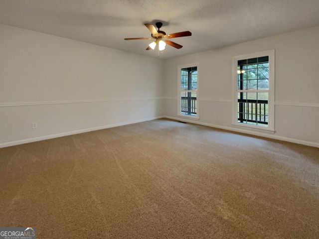 125 Stockmar Road, Villa Rica, GA 30180