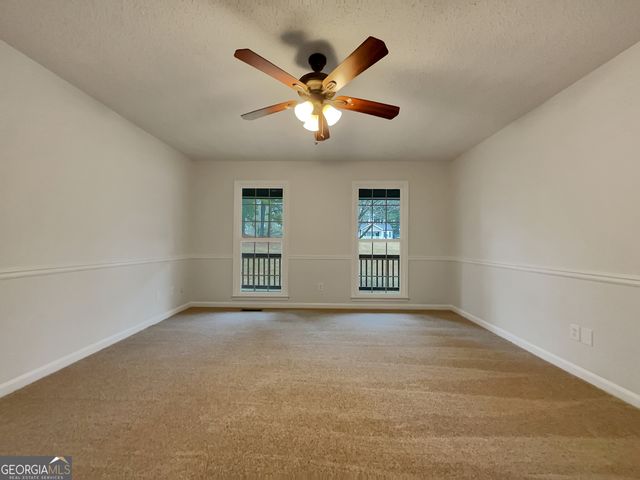 125 Stockmar Road, Villa Rica, GA 30180
