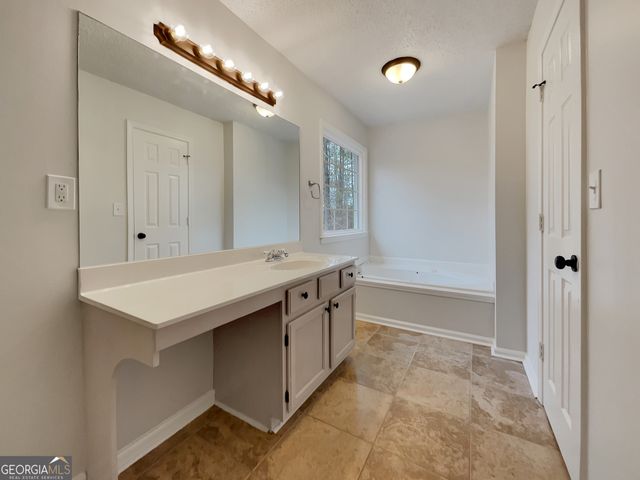 125 Stockmar Road, Villa Rica, GA 30180