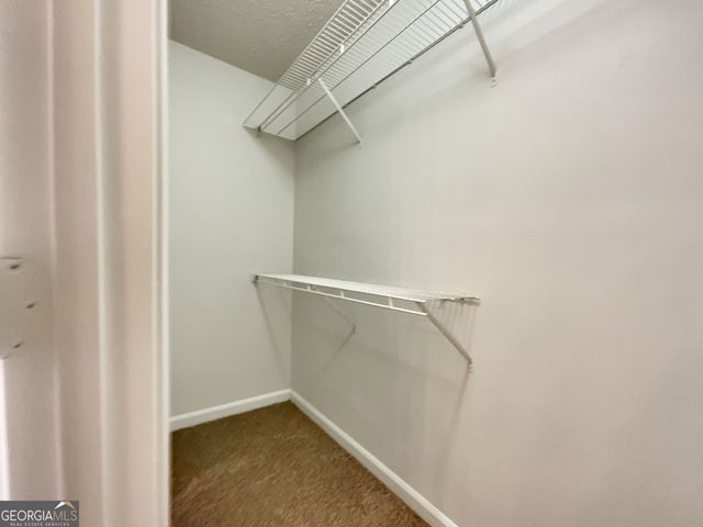 125 Stockmar Road, Villa Rica, GA 30180