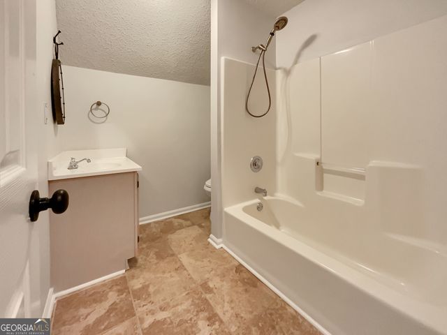 125 Stockmar Road, Villa Rica, GA 30180