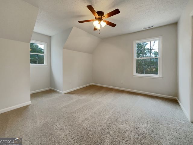 125 Stockmar Road, Villa Rica, GA 30180