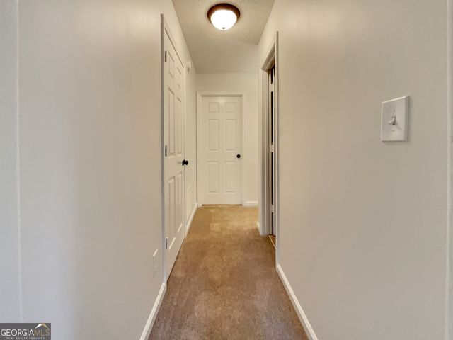 125 Stockmar Road, Villa Rica, GA 30180