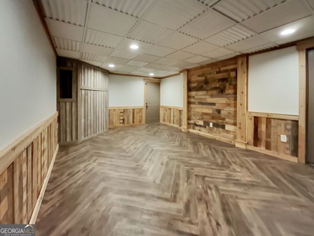 125 Stockmar Road, Villa Rica, GA 30180