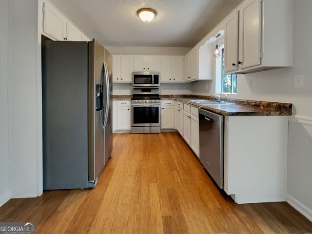 125 Stockmar Road, Villa Rica, GA 30180