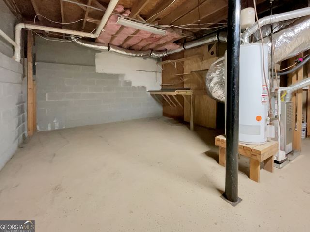 125 Stockmar Road, Villa Rica, GA 30180