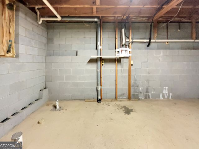 125 Stockmar Road, Villa Rica, GA 30180