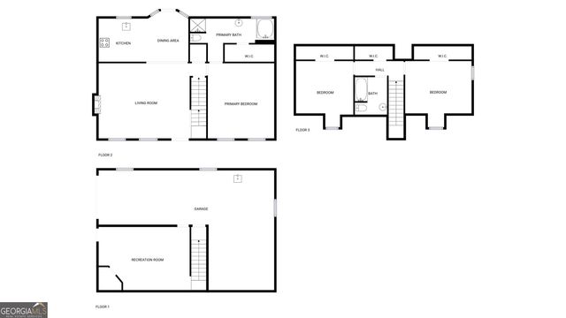 125 Stockmar Road, Villa Rica, GA 30180