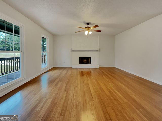 125 Stockmar Road, Villa Rica, GA 30180