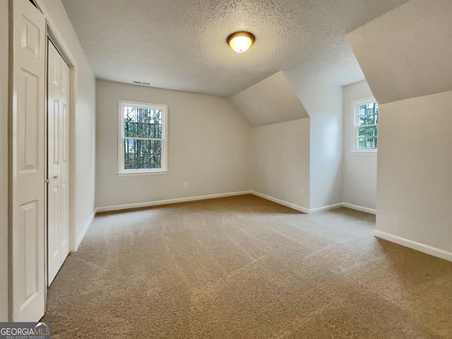 125 Stockmar Road, Villa Rica, GA 30180