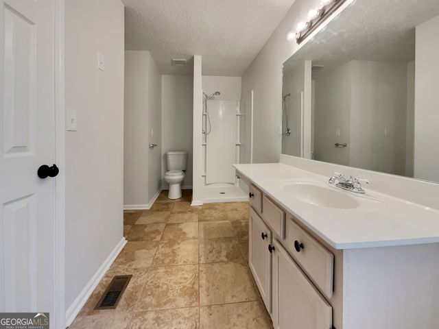 125 Stockmar Road, Villa Rica, GA 30180