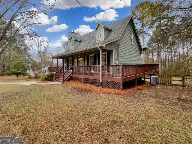 125 Stockmar Road, Villa Rica, GA 30180