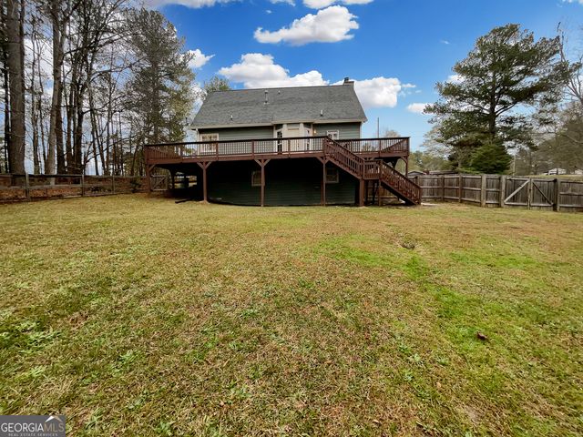 125 Stockmar Road, Villa Rica, GA 30180