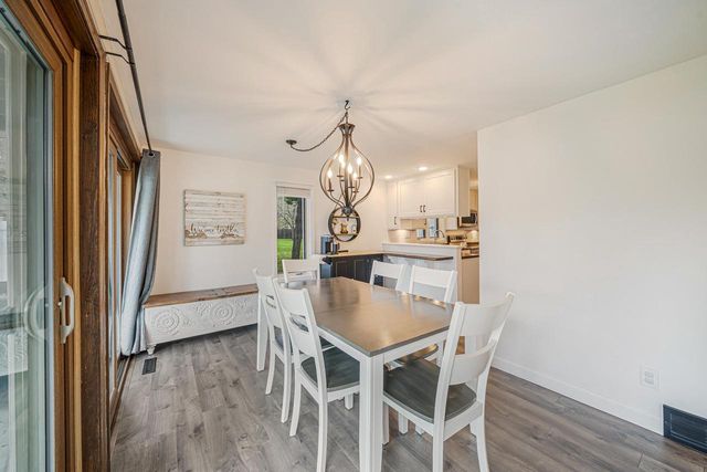1820 SUGAR PLACE, De Pere, WI 54115