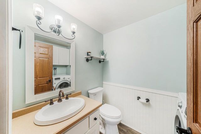 1820 SUGAR PLACE, De Pere, WI 54115