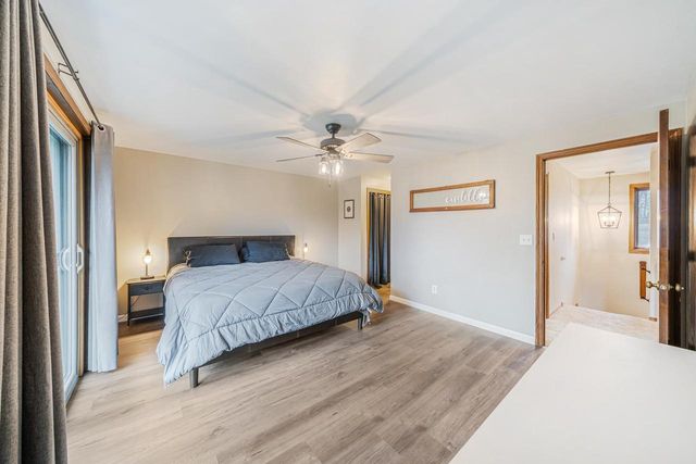 1820 SUGAR PLACE, De Pere, WI 54115
