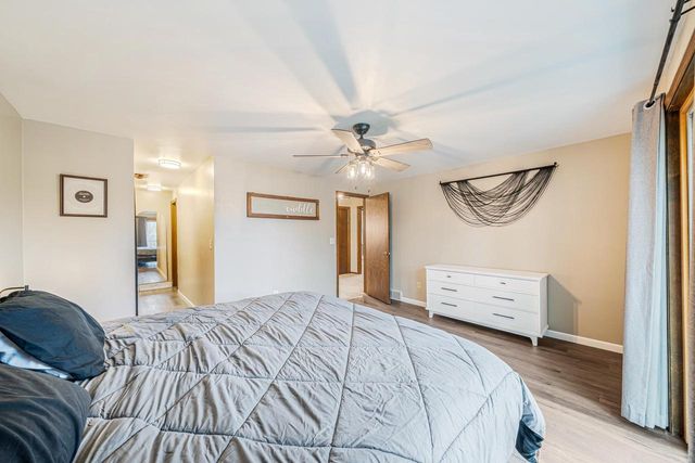 1820 SUGAR PLACE, De Pere, WI 54115