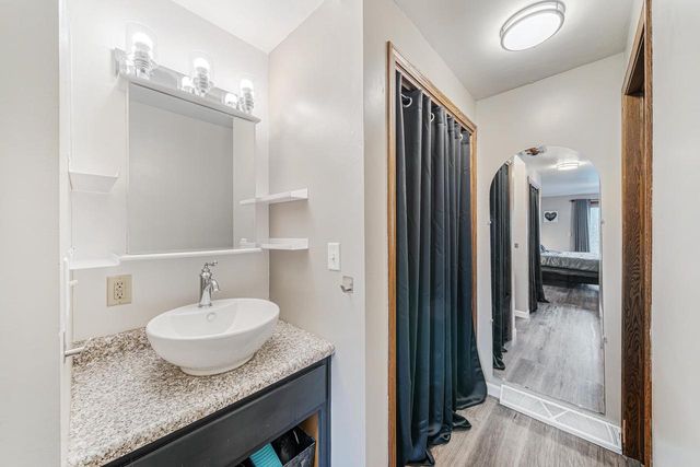 1820 SUGAR PLACE, De Pere, WI 54115