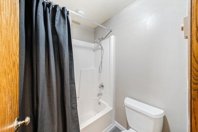 1820 SUGAR PLACE, De Pere, WI 54115