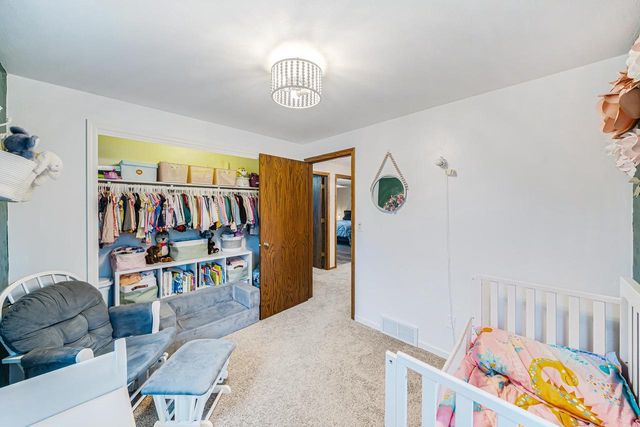 1820 SUGAR PLACE, De Pere, WI 54115
