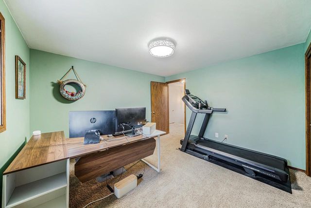 1820 SUGAR PLACE, De Pere, WI 54115