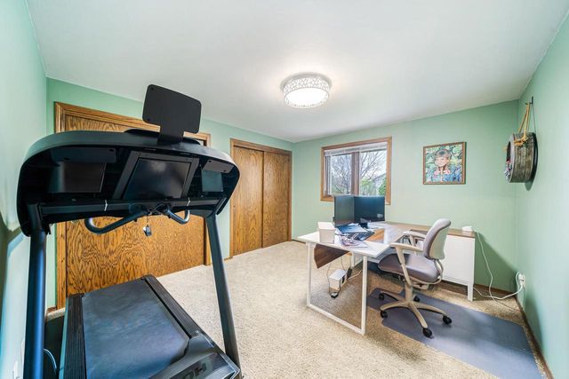 1820 SUGAR PLACE, De Pere, WI 54115
