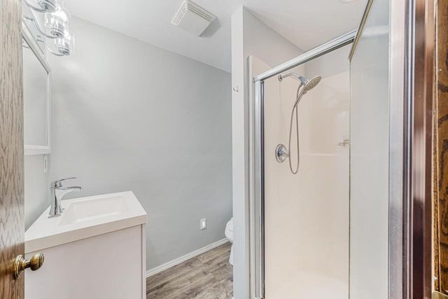 1820 SUGAR PLACE, De Pere, WI 54115